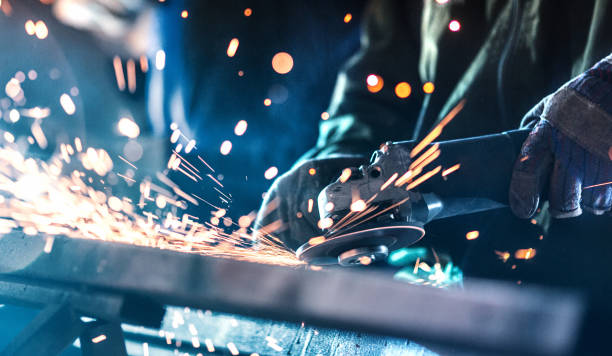 Best Pipe Welding in Lake Darby, OH